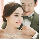 코발트스튜디오