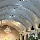 대리초등학교 | 웨딩플래너 상담/계약 개인적 후기 - 와이즈웨딩, 아이니웨딩, 베리굿웨딩, 플랜마주 + 결혼 준비 시작