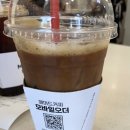 매머드익스프레스오목교역점