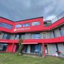 프리티퀸 이미지