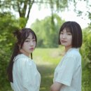 멜로디 세탁소 이미지