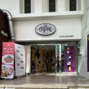 미미숲 | 월평동 카페 미미숲 솔직 후기(피자, 샐러드 추천)