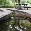 스위스마을101동 이미지