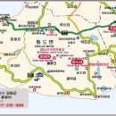 솔로몬 펜션 이미지