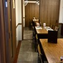 목동역 1번출구 | 목동역참치 유진참치 내돈내산 맛집 솔직후기