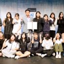 광남고등학교 이미지