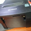 세우마트 이미지