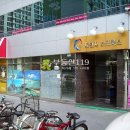 침산남로 이미지