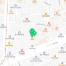 지에스25 압구정신사점 이미지