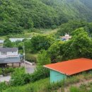 소백산자락길 제4코스 이미지