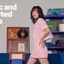 슬기마트 이미지