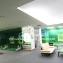 동양파라곤 앞 이미지