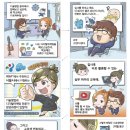 서울기업교육협회