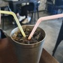 광연빌딩 이미지