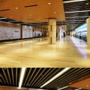 하이퍼마트 이미지