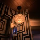 예송이비인후과의원 이미지