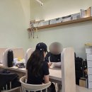 정석 피트니스 | 해운대 헬스장 일일권 내돈내산 피티 후기 정석피트니스