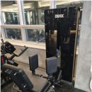 알짐 리커버리 이미지