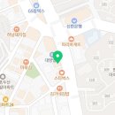 연세키즈앤틴즈치과의원 이미지