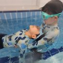 점프키즈센터 양산점 이미지