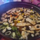 배방읍 공원로 이미지