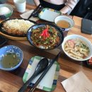 카페맘마