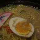 쿠마라멘 이미지