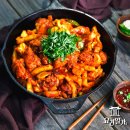 주)일가네