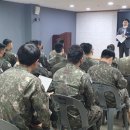 대대산업 미디어이슈