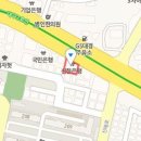 마크원외과의원 이미지