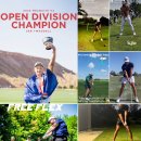 플렉스골프 이미지