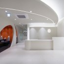 감성한의원 이미지