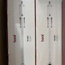 보랄 진공청소기, UV자외선 살균기, 조리도구, 그릇, 전기히터 이미지