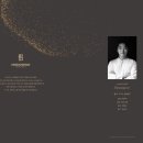 모도우 삼성점