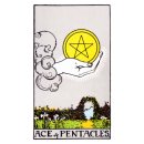 PENTACLE 이미지