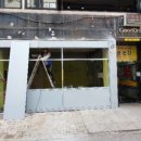 컴포즈커피 파주금릉점 이미지