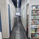 책먹는하마&영어학원