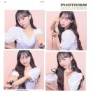 포토이즘 - 시흥시 은계번영길 27 | 포토이즘
