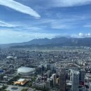 미래통상 | [인천대 동북아국제통상물류학부(SONAS)] 스마트물류공학전공 대만 견학 후기