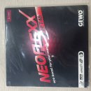 서구-01-48 이미지