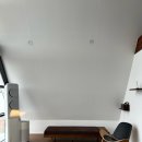 스테이 소소리 이미지