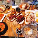 반갑다 김떡순 이미지