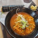 팜트리 빌리지 | 4일 :: 1일차_서귀포 흑돼지 맛집 '큰돈가 중문점', 올레시장 마농치킨, 서귀포 남원 숙소 '팜트리빌리지'