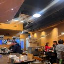 동네맛집족발 | [동대신동 / 족발시장] 개인적으로 인근 족발집보다 훨씬 맛있었던 동네 족발 맛집 후기!