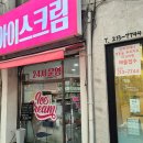 빵빠레투 이미지