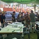 청연마을회관 이미지