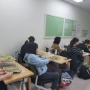 화성인력개발 이미지