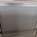 남중이화아파트 이미지