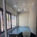 죽림어린이집 | 전북 상관 풀빌라 스테이바움 가족 여행 후기