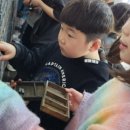 파주지혜의숲 파스쿠찌 이미지